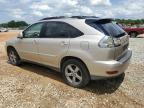 2006 Lexus Rx 330 на продаже в Tanner, AL - Rear End