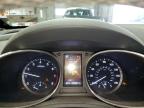 2019 Hyundai Santa Fe Xl Se Ultimate   for Sale in Chambersburg, PA - Front End