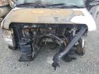 2024 Ford Econoline E350 Super Duty Cutaway Van for Sale in Shreveport, LA - Burn
