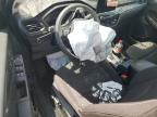 Lumberton, NC에서 판매 중인 2024 Ford Escape Active - Front End