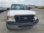 2004 Ford Ranger  for Sale in Cahokia Heights, IL - Front End