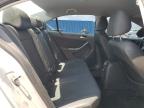 2012 Volkswagen Jetta Se de vânzare în Arcadia, FL - Front End