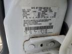 2006 Ford F250 Super Duty იყიდება Gainesville-ში, GA - All Over