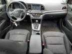 2018 Hyundai Elantra Sel zu verkaufen in Brookhaven, NY - Front End