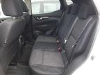 2015 NISSAN QASHQAI N- for sale at Copart WESTBURY
