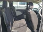 2013 DODGE GRAND CARAVAN SE for sale at Copart AB - EDMONTON