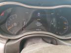 2014 Jeep Grand Cherokee Summit продається в Rogersville, MO - Front End