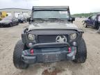 2015 Jeep Wrangler Unlimited Rubicon იყიდება Cahokia Heights-ში, IL - Front End