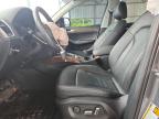2016 Audi Q5 Premium Plus for Sale in Cartersville, GA - Front End