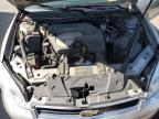2006 Chevrolet Monte Carlo Lt   na sprzedaż w Sacramento, CA - Front End