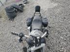 2010 Harley-Davidson Fxdwg  للبيع في Magna، UT - Rollover