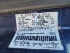 1995 Ford F150  na sprzedaż w Midway, FL - Side
