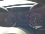 2017 ALFA ROMEO GIULIA SPE for sale at Copart BRISTOL