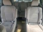 2011 Honda Odyssey Lx на продаже в Spartanburg, SC - Side