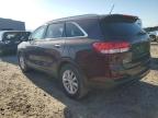 2018 Kia Sorento Lx de vânzare în Magna, UT - Front End
