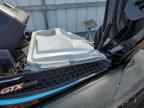 Angola, NY에서 판매 중인 2017 Seadoo Gtx Limite - Normal Wear