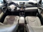 2009 Toyota Rav4    for Sale in Pennsburg, PA - Front End