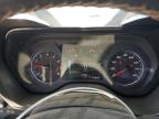 2017 Chevrolet Camaro Lt for Sale in Prairie Grove, AR - Hail