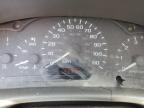 2003 Chevrolet Cavalier  продається в Houston, TX - Normal Wear