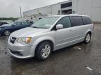2012 Dodge Grand Caravan Crew for Sale in Fredericksburg, VA - Rear End