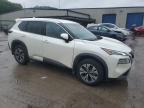 Ellwood City, PA에서 판매 중인 2022 Nissan Rogue Sv - Side