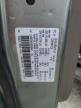 2003 Dodge Caravan Se for Sale in Walton, KY - Front End