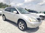 2008 Lexus Rx 350 de vânzare în Ellenwood, GA - Mechanical