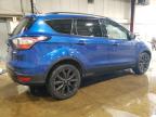 2018 Ford Escape Se na sprzedaż w New Britain, CT - Front End