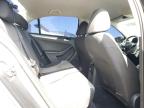 2017 Volkswagen Jetta S zu verkaufen in Jacksonville, FL - Front End