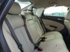 2017 Buick Verano Sport Touring de vânzare în Wilmer, TX - All Over