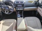 2017 Subaru Legacy 2.5I Premium for Sale in Littleton, CO - Rear End