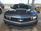 2010 Chevrolet Camaro Ls продається в West Palm Beach, FL - Mechanical