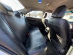 North Billerica, MA에서 판매 중인 2017 Toyota Camry Le - Normal Wear