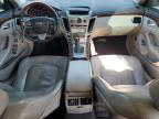 2010 Cadillac Cts Premium Collection на продаже в Apopka, FL - Rear End