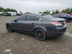 2013 Acura Tl Tech   იყიდება Baltimore-ში, MD - Mechanical