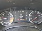 2017 Jeep Renegade Latitude for Sale in Graham, WA - Side