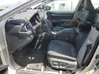 Savannah, GA에서 판매 중인 2022 Toyota Camry Se - Top/Roof