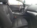 2016 Nissan Maxima 3.5S за продажба в Lebanon, TN - Rear End