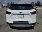 2024 Chevrolet Blazer 2Lt იყიდება Rancho Cucamonga-ში, CA - Front End