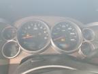 2010 Chevrolet Silverado C1500 Lt للبيع في Homestead، FL - All Over
