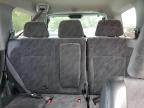 2003 Honda Cr-V Ex for Sale in Arlington, WA - Front End