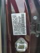 2013 Acura Rdx Technology for Sale in Denver, CO - Front End