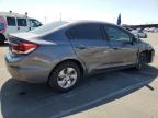Wilmington, CA에서 판매 중인 2015 Honda Civic Lx - Front End