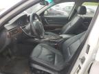 2011 Bmw 328 Xi Sulev for Sale in Central Square, NY - Normal Wear