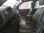 2012 Ford Escape Limited იყიდება Columbia-ში, MO - Rear End