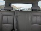 2005 Saturn Vue  en Venta en Colton, CA - Side