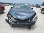 Fort Pierce, FL에서 판매 중인 2015 Toyota Corolla L - Front End