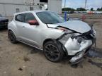 2015 Nissan Juke Nismo Rs   for Sale in Fredericksburg, VA - Front End
