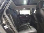 2013 Audi Q5 Premium Plus for Sale in Blaine, MN - Minor Dent/Scratches
