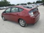 2005 Toyota Prius  for Sale in Ocala, FL - Minor Dent/Scratches